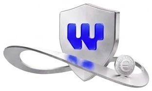Webot EU, authorised under MiCAR