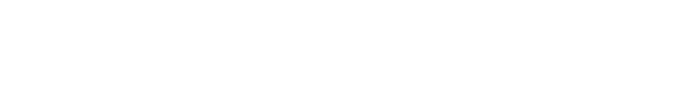 BeInCrypto