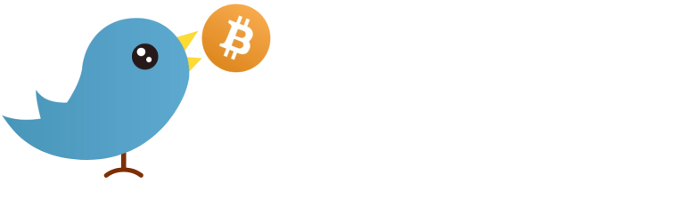 Bitpush