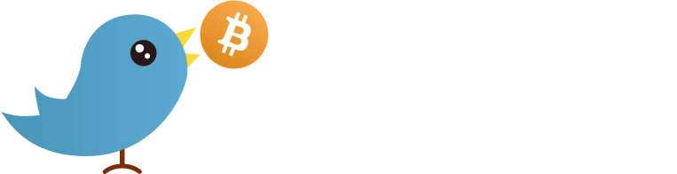 Bitpush