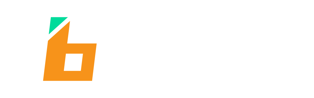 BroadChain