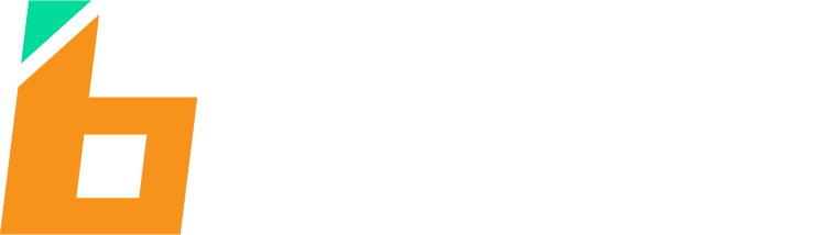 BroadChain