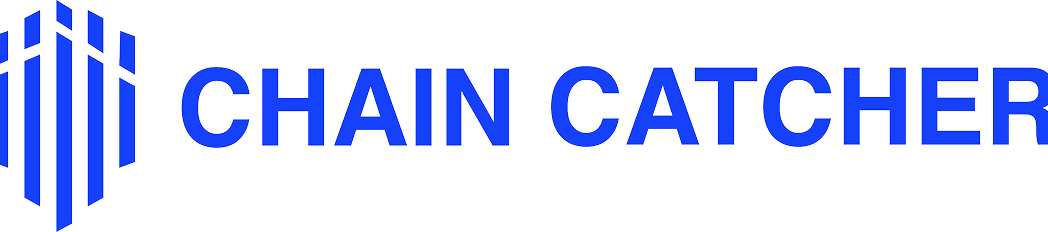 ChainCatcher