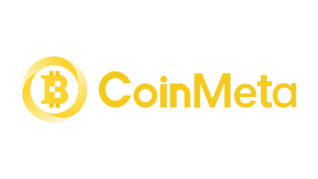 CoinMeta
