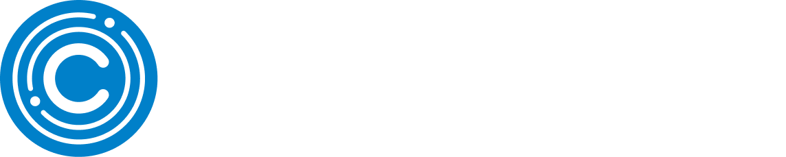 Crypto.news