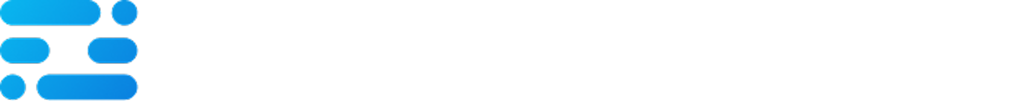 FEIXIAOHAO.AI