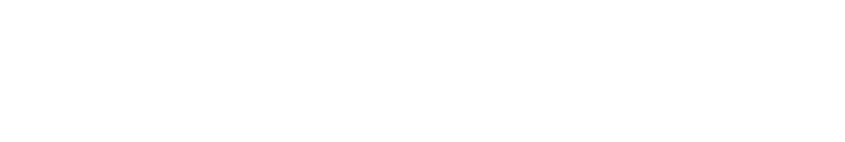 Finbold