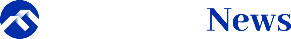 Foresight News