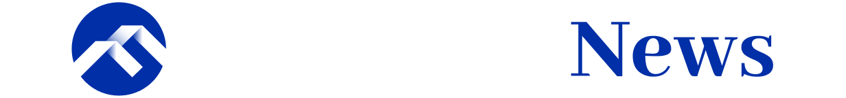Foresight News