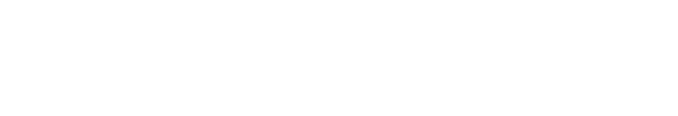 Lunar Strategy