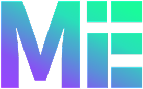 MetaEra