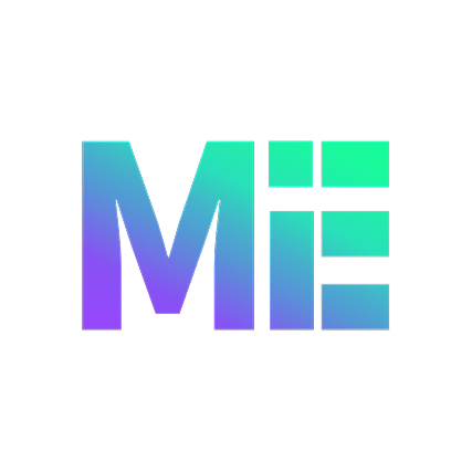 MetaEra