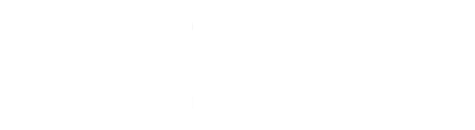 Odaily
