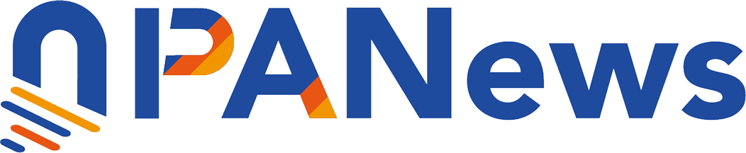 PANews