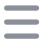 side_bar_icon