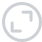 side_bar_icon