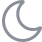 side_bar_icon