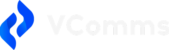 VComms