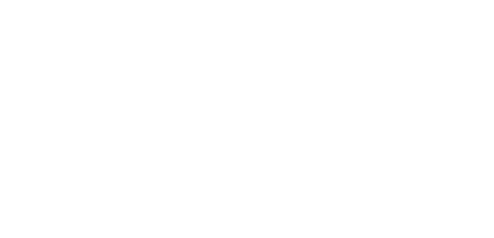 WU Blockchain