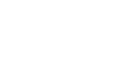 WU Blockchain
