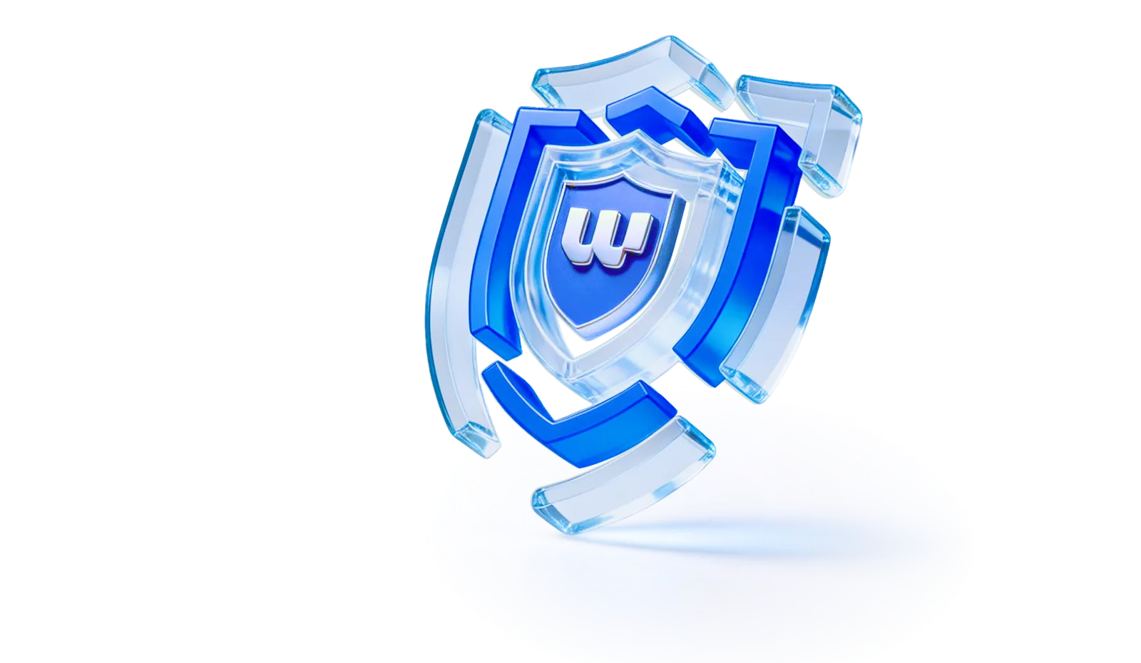 Webot shield