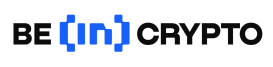 BeInCrypto