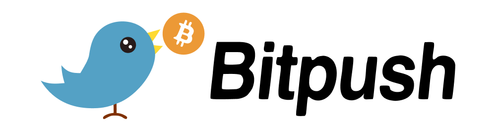 Bitpush