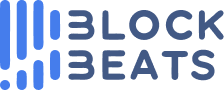 BlockBeats