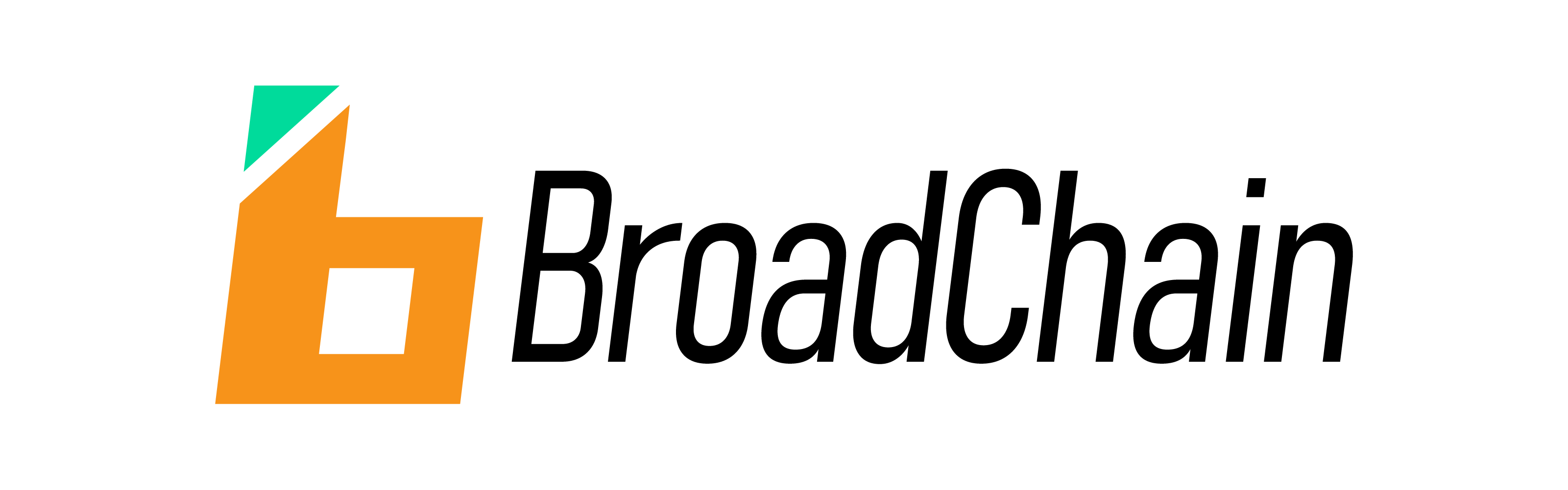 BroadChain