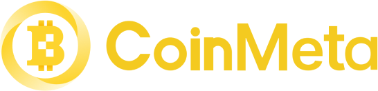 CoinMeta