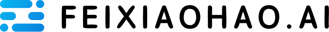 FEIXIAOHAO.AI