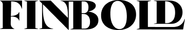 Finbold