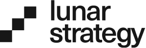 Lunar Strategy