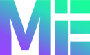 MetaEra