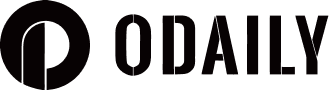 Odaily
