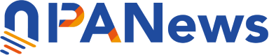 PANews