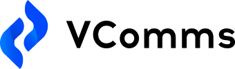 VComms