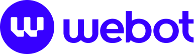 Webot